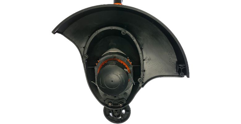 �������������� P.I.T. PTR 750-EL