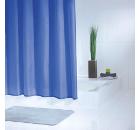     RIDDER Standard 31333