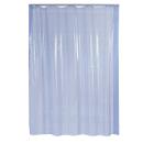     RIDDER Brillant 36003