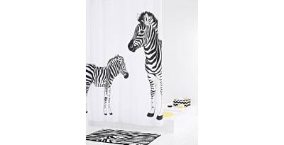     RIDDER Zebra 42311