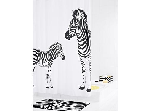     RIDDER Zebra 42311