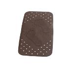    RIDDER Plattfuss 67068