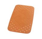    RIDDER Plattfuss 67074