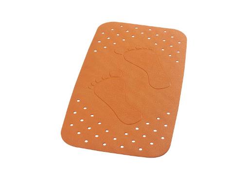    RIDDER Plattfuss 67074