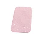    RIDDER Plattfuss 67082