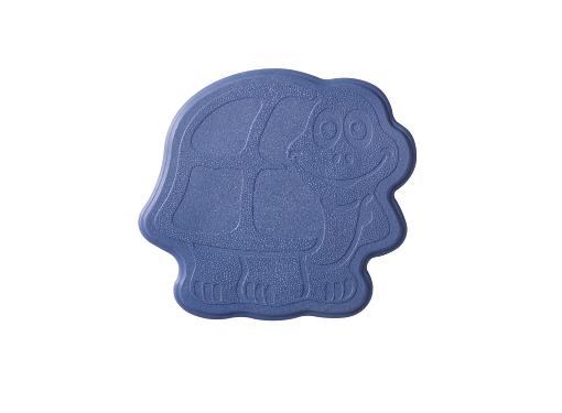    RIDDER Slip-Not XXS 69323