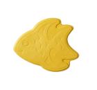    RIDDER Slip-Not XXS 69404