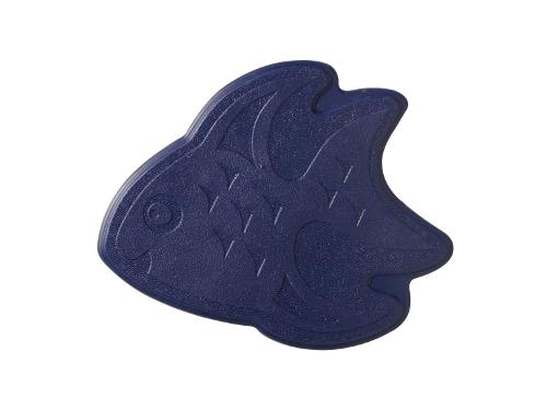    RIDDER Slip-Not XXS 69453