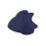    RIDDER Slip-Not XXS 69490