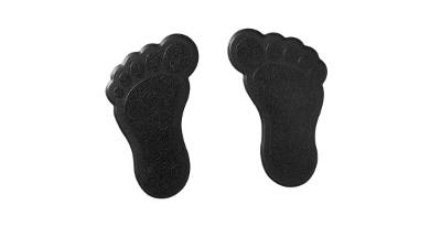    RIDDER Slip-Not XXS 69500