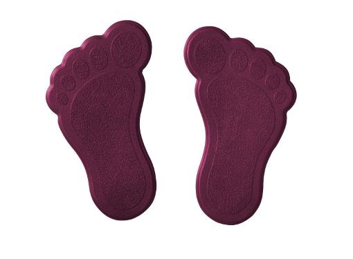    RIDDER Slip-Not XXS 69513