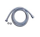   RIDDER Jamaika 91150