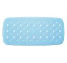 Коврик для ванной RIDDER Promo 167803