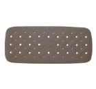 Коврик для ванной RIDDER Promo 167808