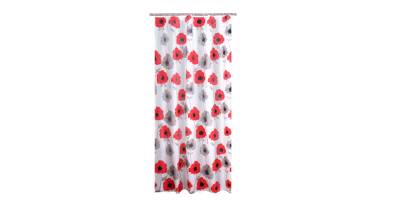     RIDDER Poppy 303190