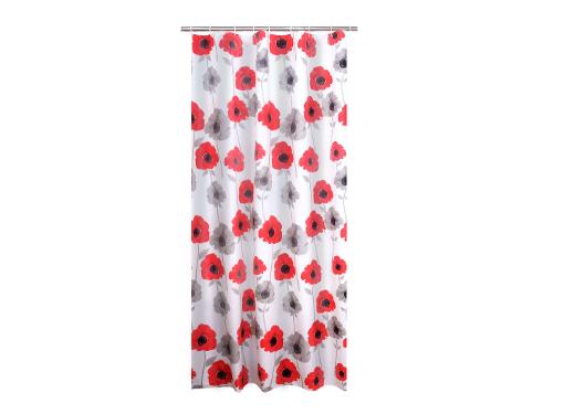     RIDDER Poppy 303190