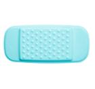 Подголовник для ванной RIDDER Eco 608603