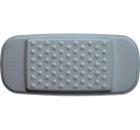 Подголовник для ванной RIDDER Eco 608607