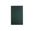    RIDDER Standard 1100317