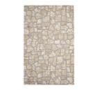 Коврик для ванной RIDDER Brick 1108300