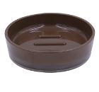  RIDDER Disco 2103308