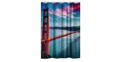     RIDDER Golden Gate Bridge  42123000