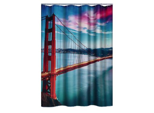     RIDDER Golden Gate Bridge  42123000