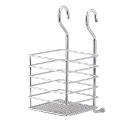 Сушилка для посуды TEKNO-TEL MG073