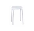  RIDDER Promo 1050101