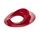 Сиденье RIDDER Junior О2005106