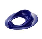 Сиденье RIDDER Junior О2005133