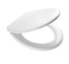  RIDDER Miami 2101101