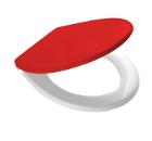  RIDDER Miami 2101106