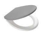  RIDDER Miami 2101107