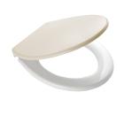  RIDDER Miami 2101111