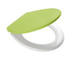  RIDDER Miami 2101175