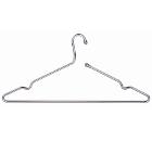 Вешалка TEKNO-TEL EG204