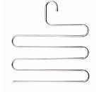 Вешалка TEKNO-TEL EG202