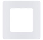 Рамка LEGRAND Inspiria 673936