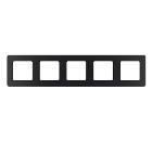 Рамка LEGRAND Inspiria 673973