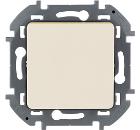   LEGRAND Inspiria 673601