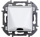   LEGRAND Inspiria 673890