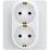  LEGRAND Inspiria 673750