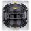  LEGRAND Inspiria 673750