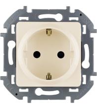 LEGRAND Inspiria 673731