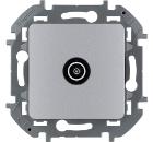   LEGRAND Inspiria 673872