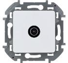   LEGRAND Inspiria 673860