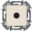   LEGRAND Inspiria 673861