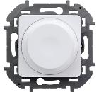 Изображение товара Механизм светорегулятора LEGRAND Inspiria 673790