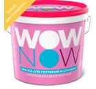   WOW NOW     ,  , 5 (04084)